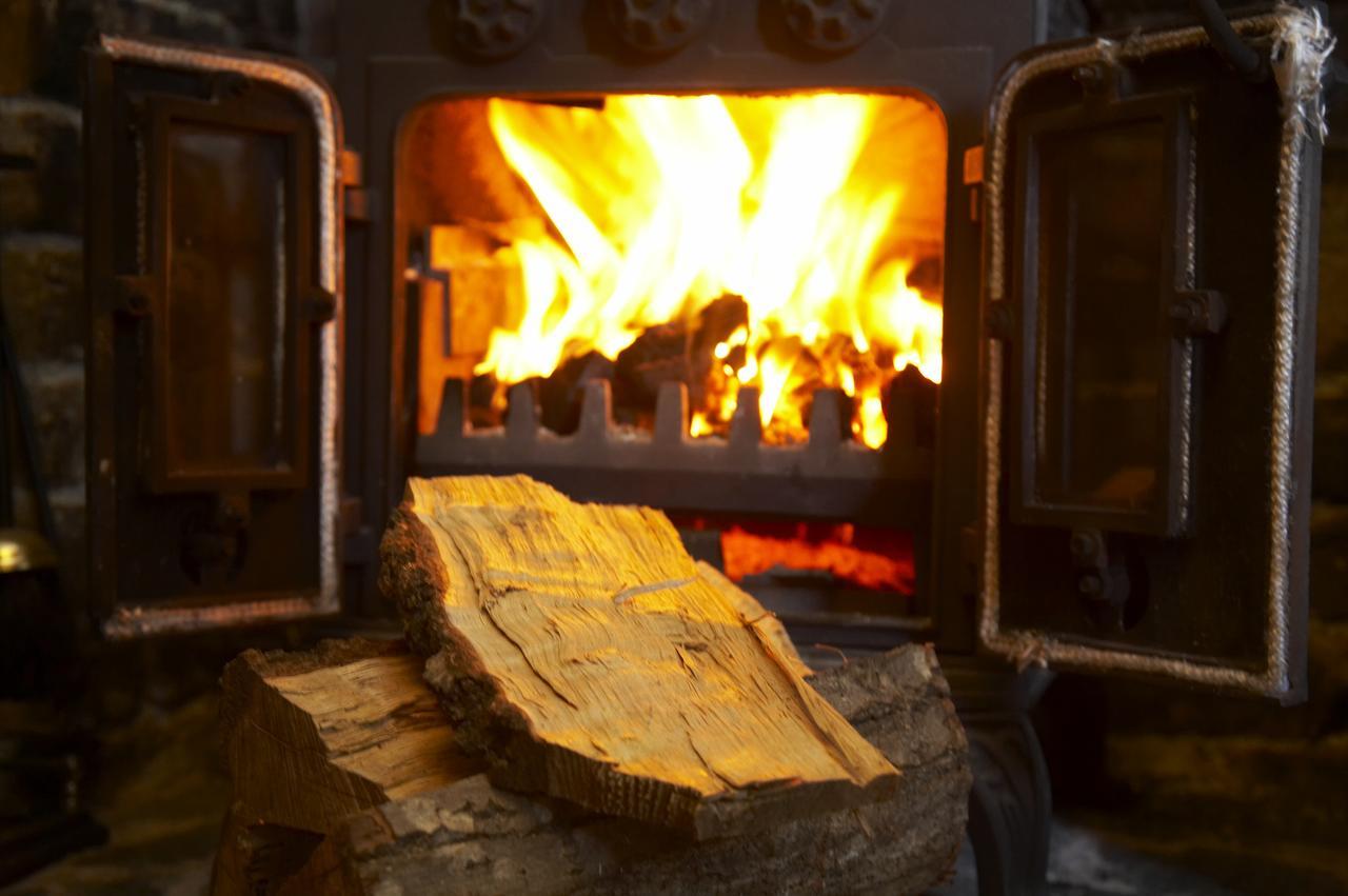 Bed & Breakfast Brookfield Keswick (Cumbria)