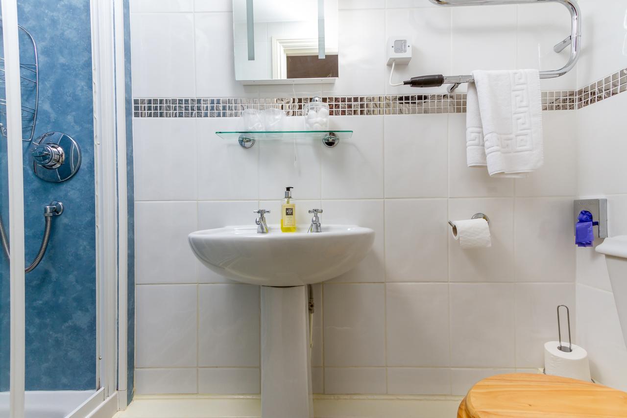 Eden Green 4* Keswick (Cumbria)