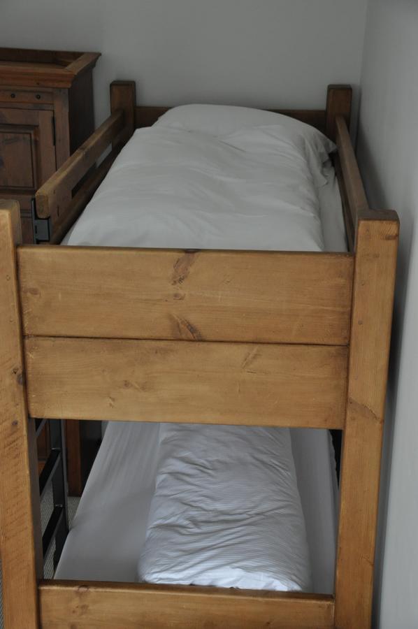 Rooms36 Guest house