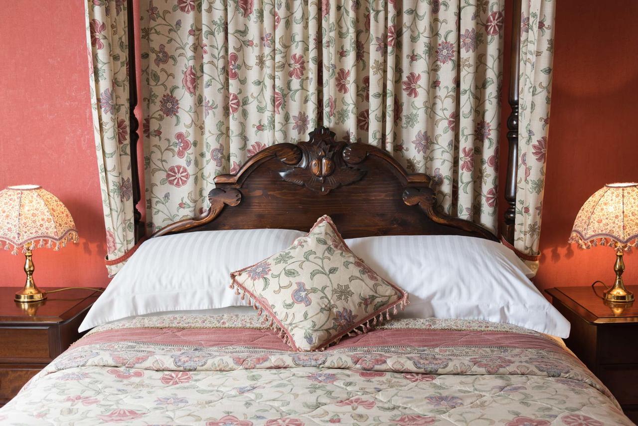 Acorn House Guest house Keswick (Cumbria)
