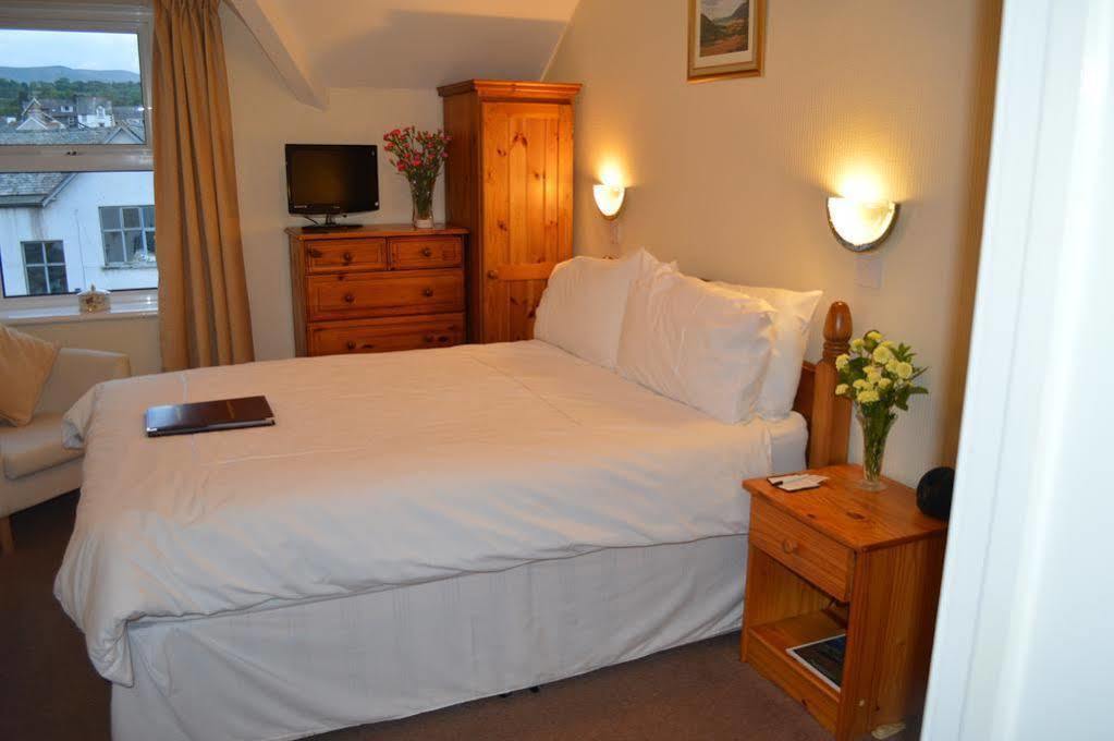 Bed & Breakfast Dunsford