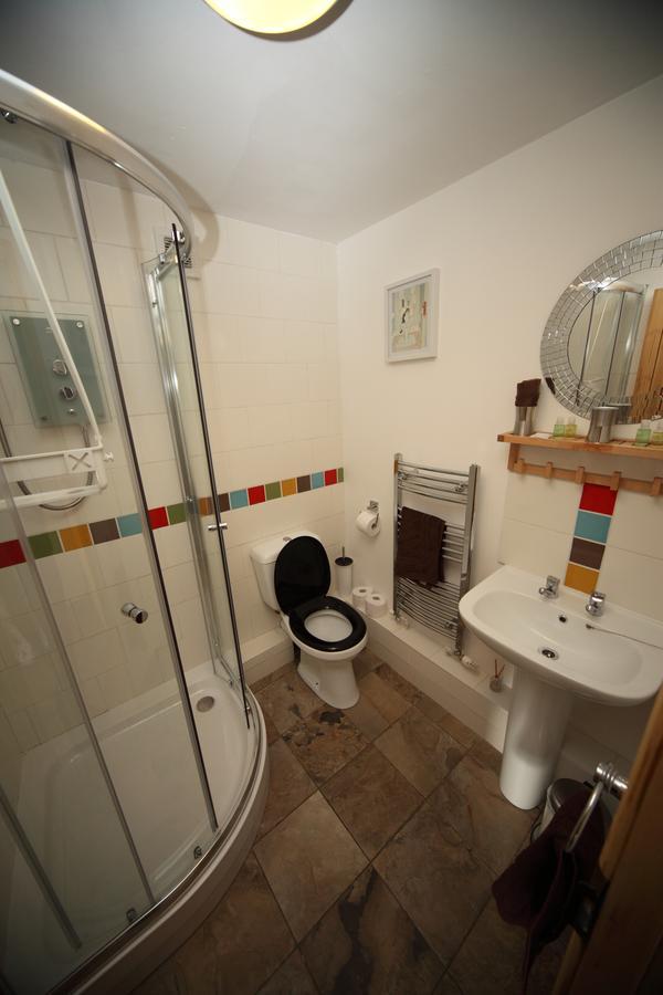 Lynton Studios Keswick (Cumbria)
