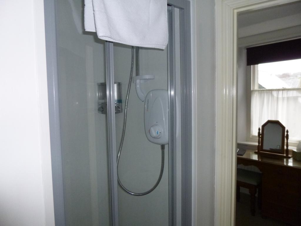 Damson 4* Keswick (Cumbria)