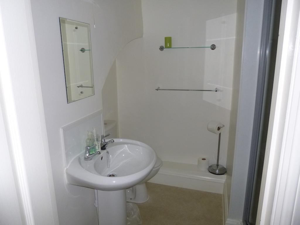 Damson Bed & Breakfast Keswick (Cumbria)