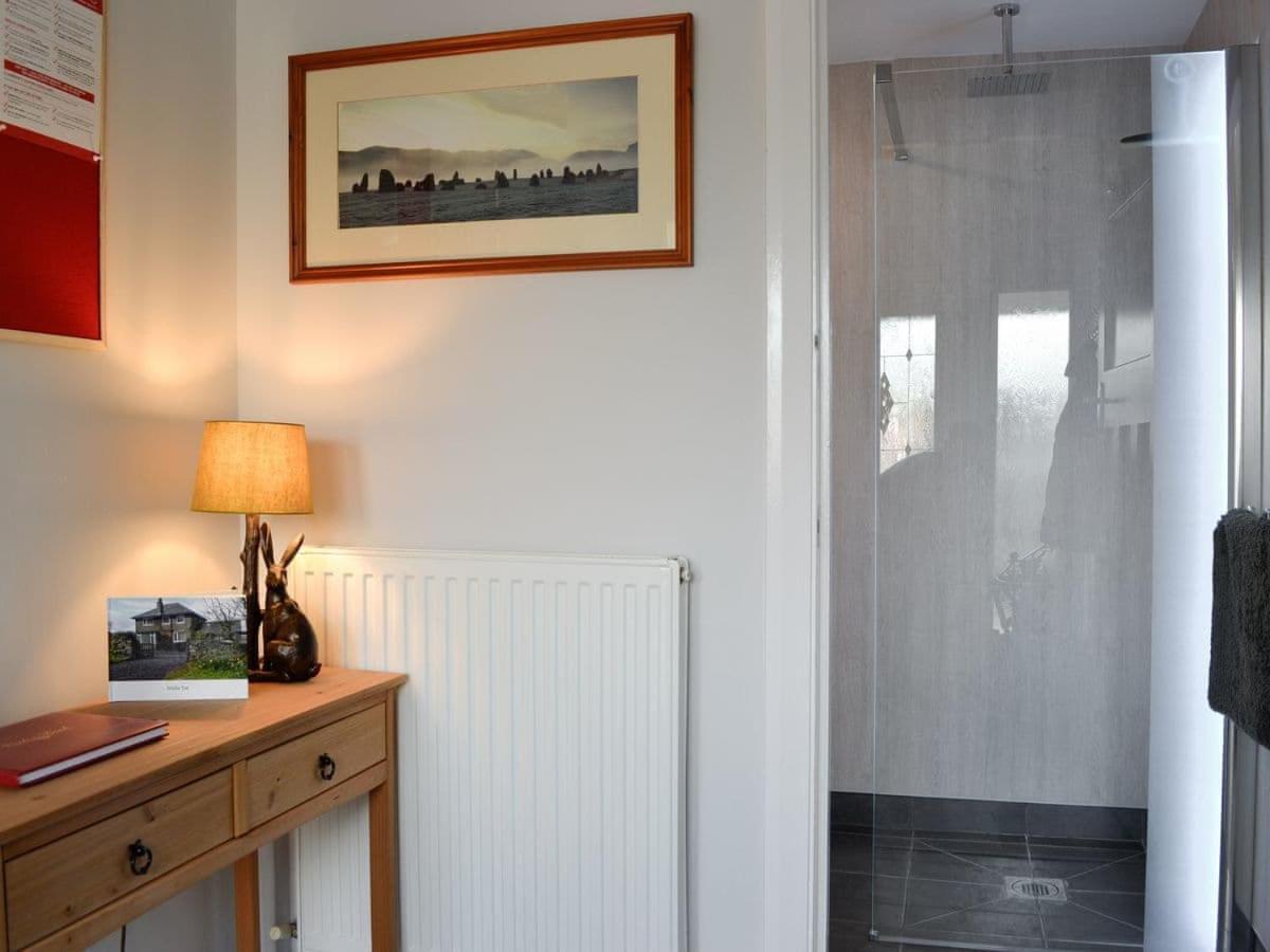 Holiday home Walla Yat Keswick (Cumbria)