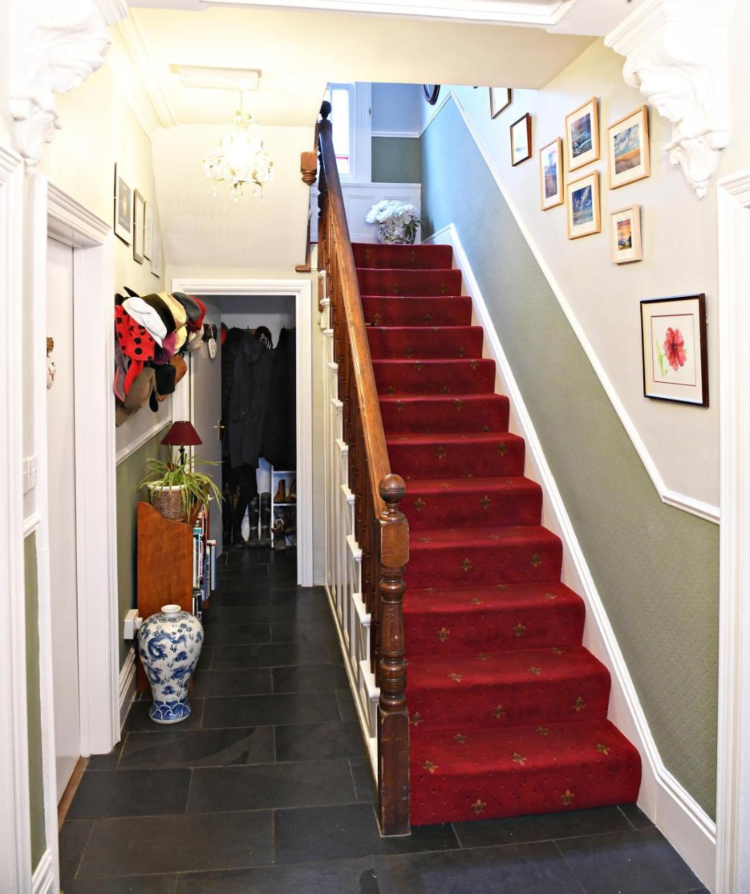 Bed & Breakfast Maple Bank Country 4*