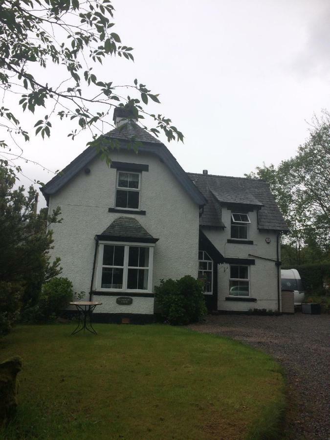 Claremont House Keswick Keswick (Cumbria)