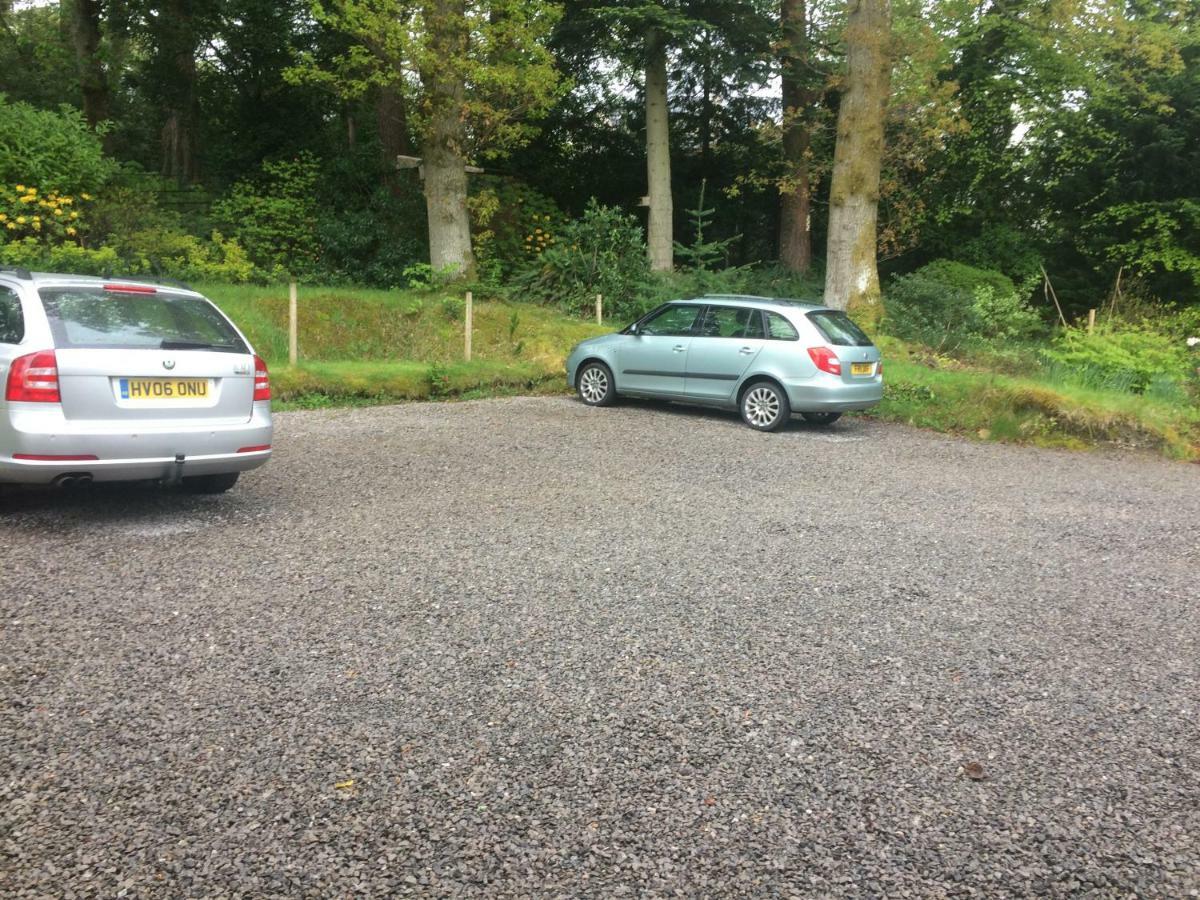 Claremont House Keswick 4* Keswick (Cumbria)