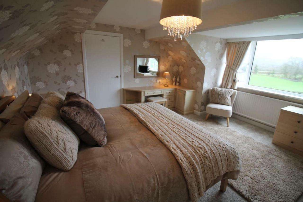 Ridgeway Holiday home Keswick (Cumbria)