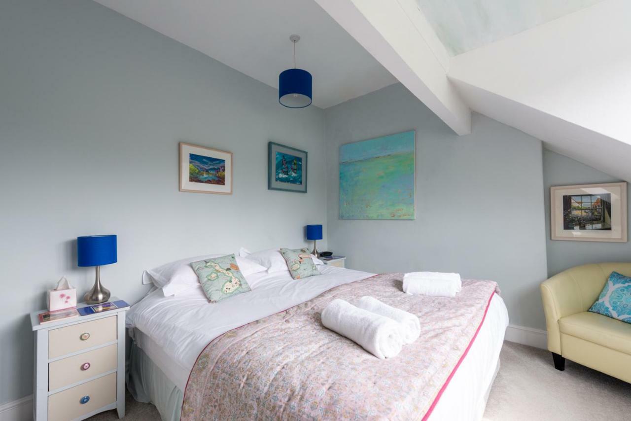 The Mount 5* Keswick (Cumbria)