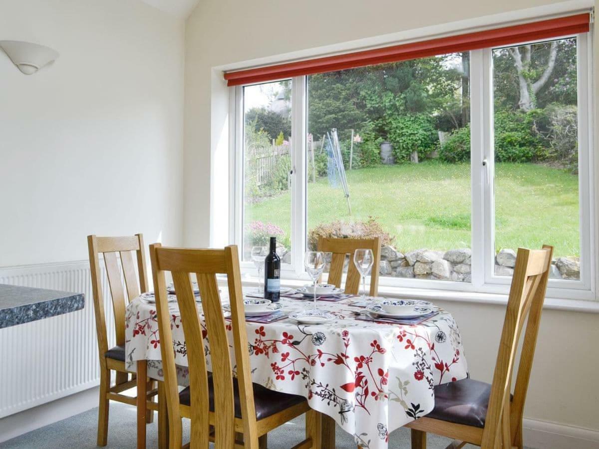 Maiden View Holiday home Keswick (Cumbria)