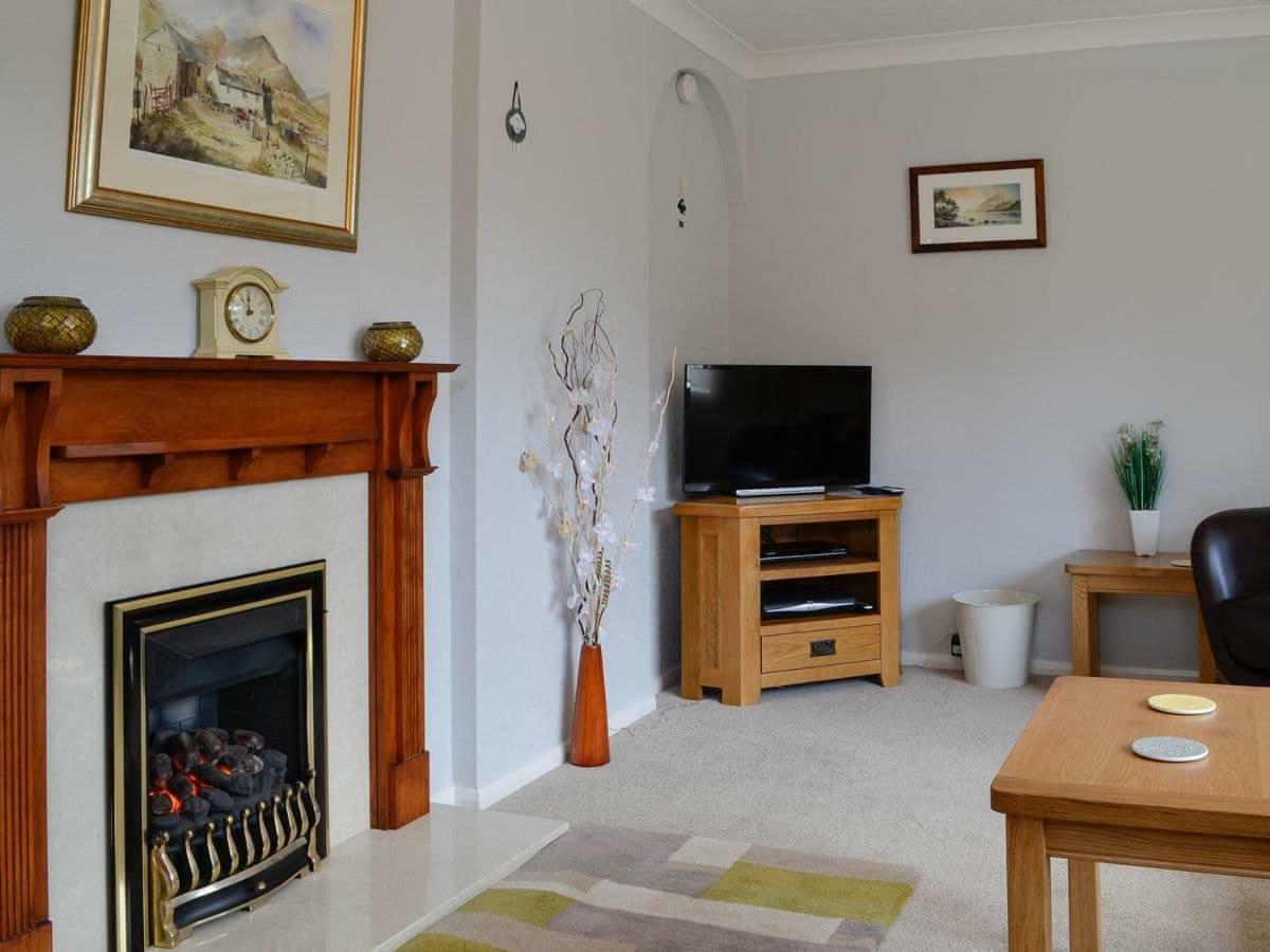 Lingmoor Holiday home Keswick (Cumbria)
