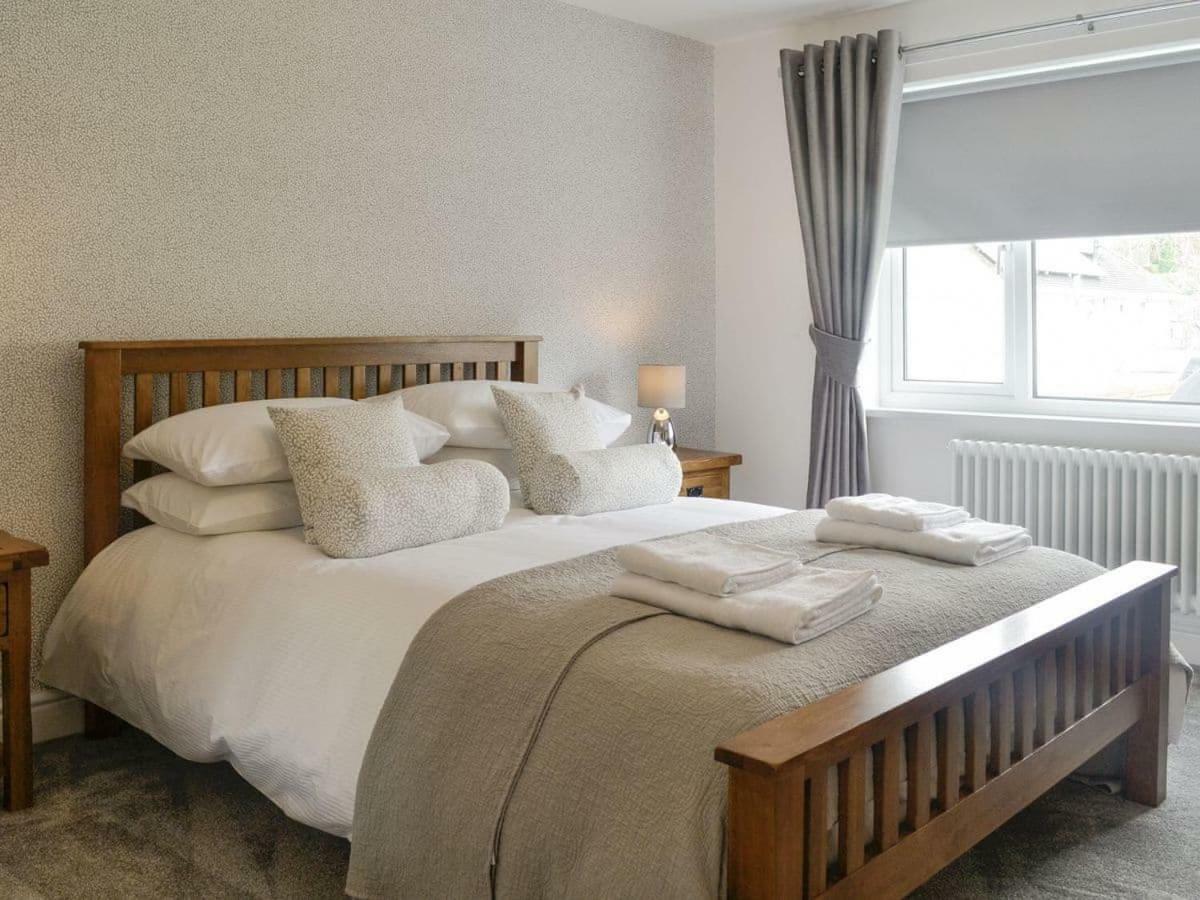 Rydal Keswick (Cumbria)