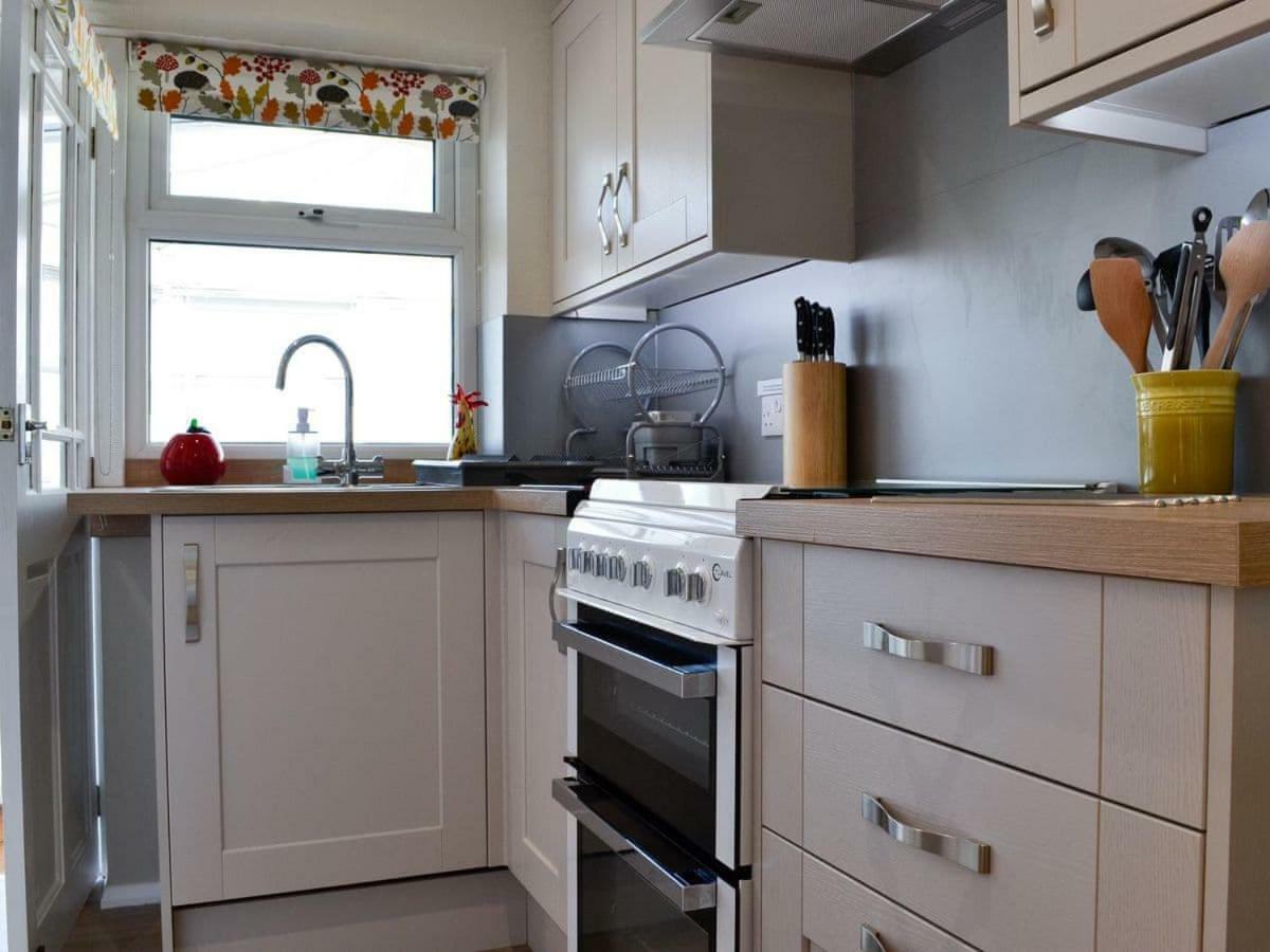 Lingmoor Holiday home Keswick (Cumbria)