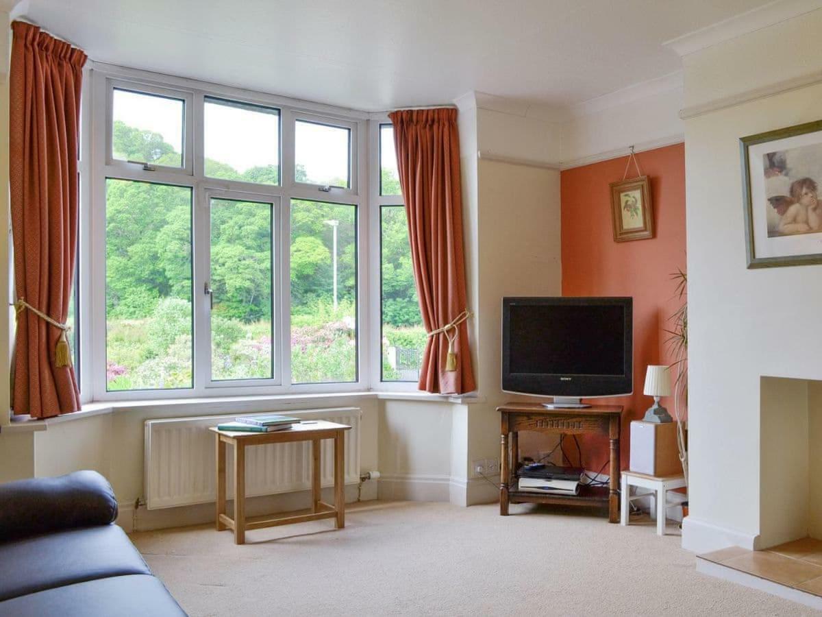 Holiday home Maiden View