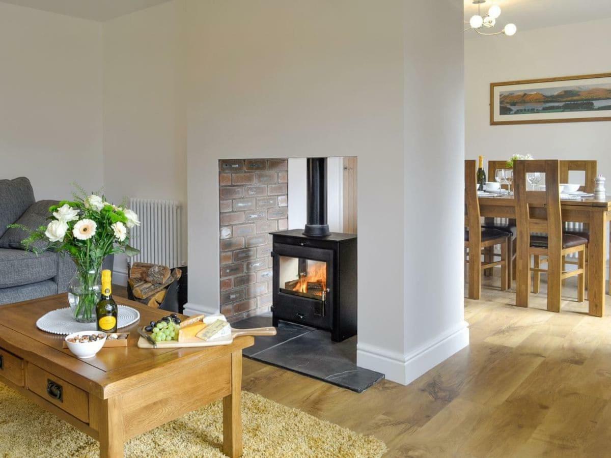 Holiday home Rydal
