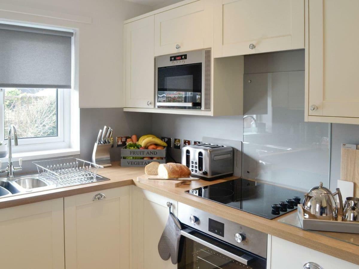 Holiday home Rydal Keswick (Cumbria)