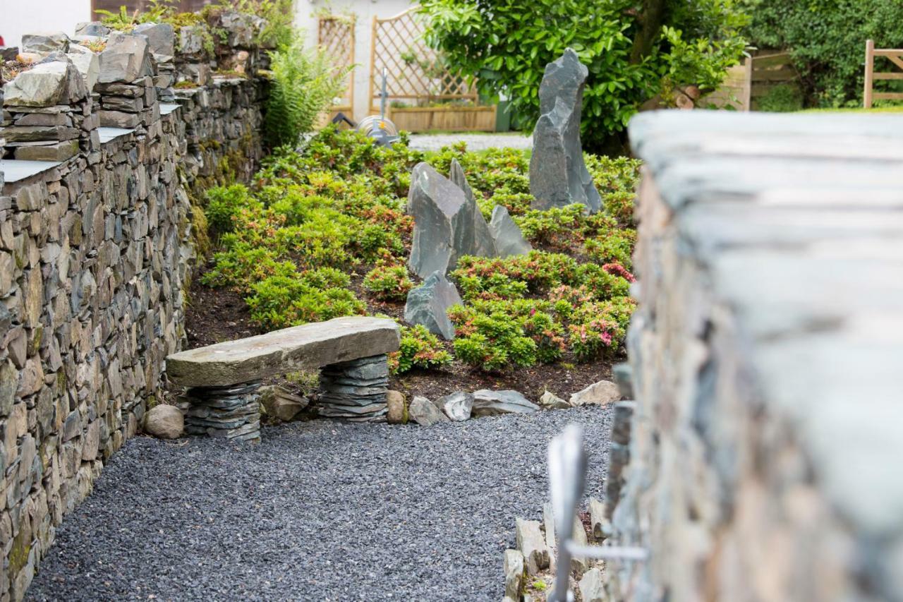 The Leathes Head Hotel Hotel