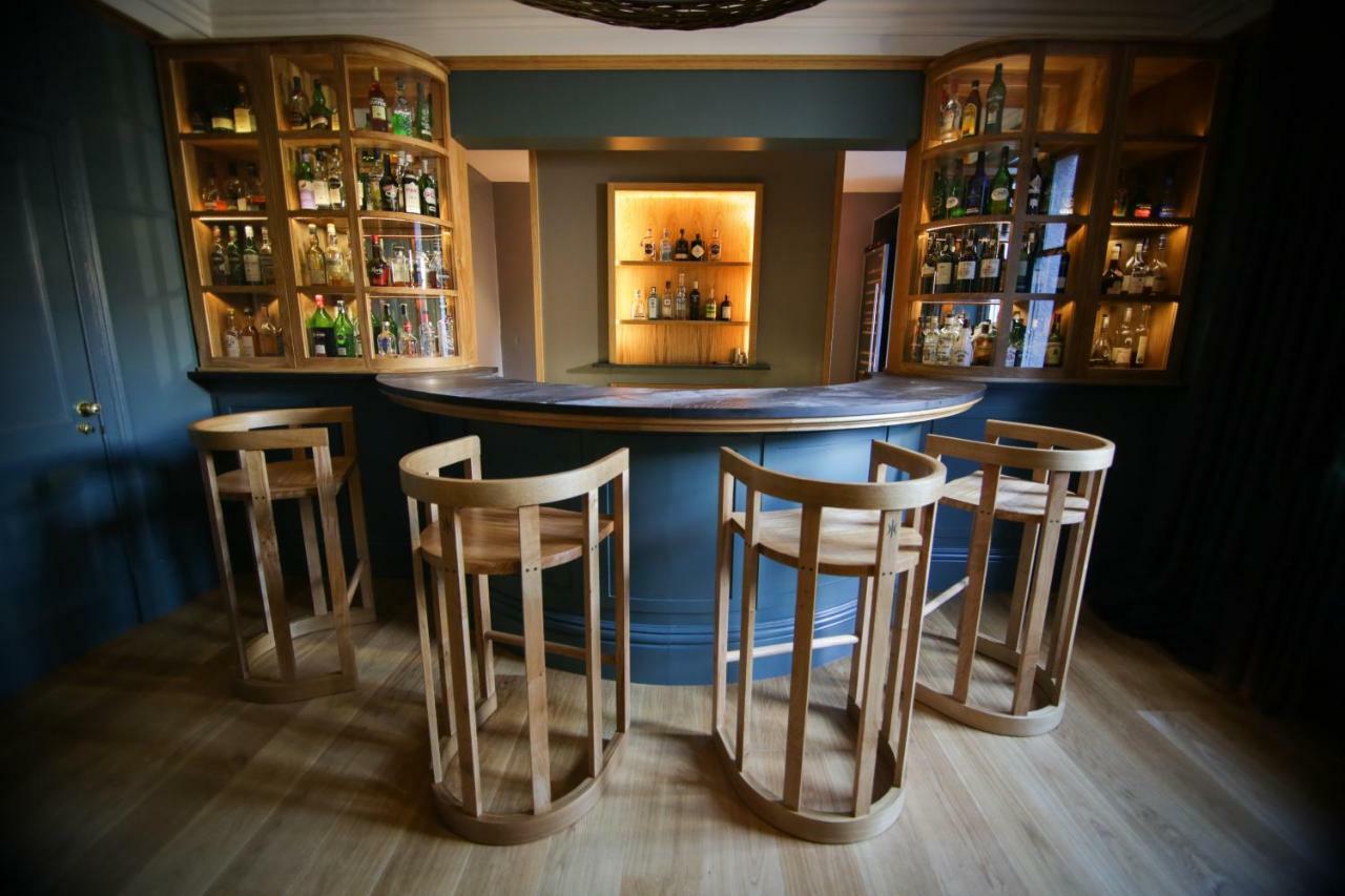 The Leathes Head Hotel Hotel 3*