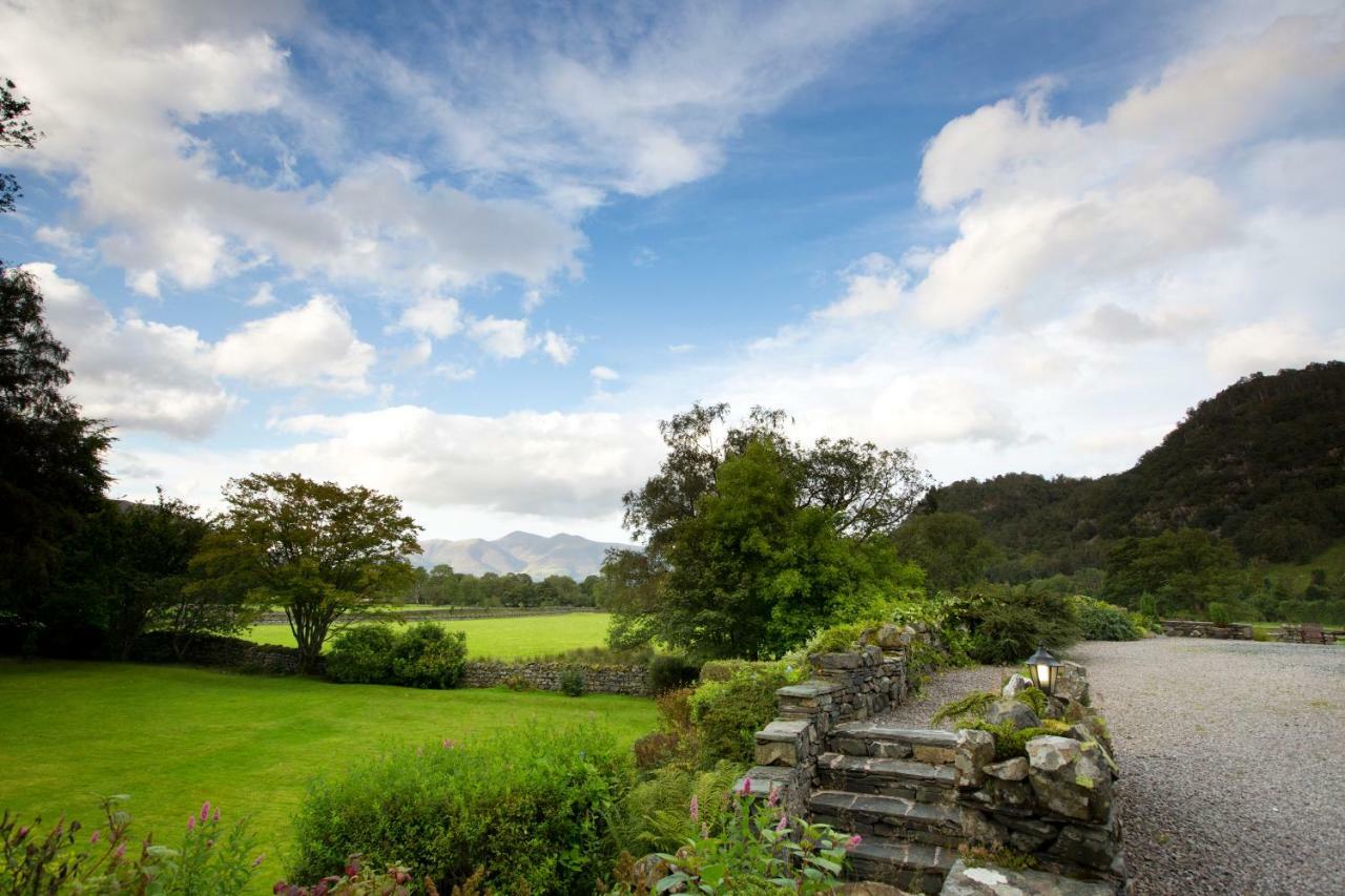 The Leathes Head Hotel Hotel 3*