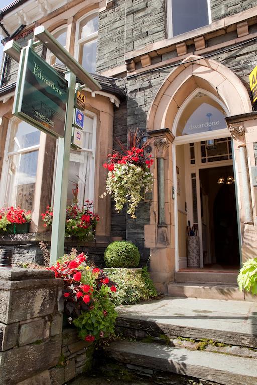 The Edwardene 4* Keswick (Cumbria)