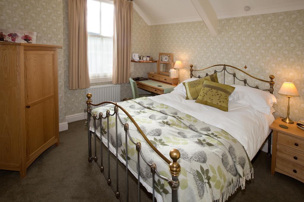 The Edwardene 4*
