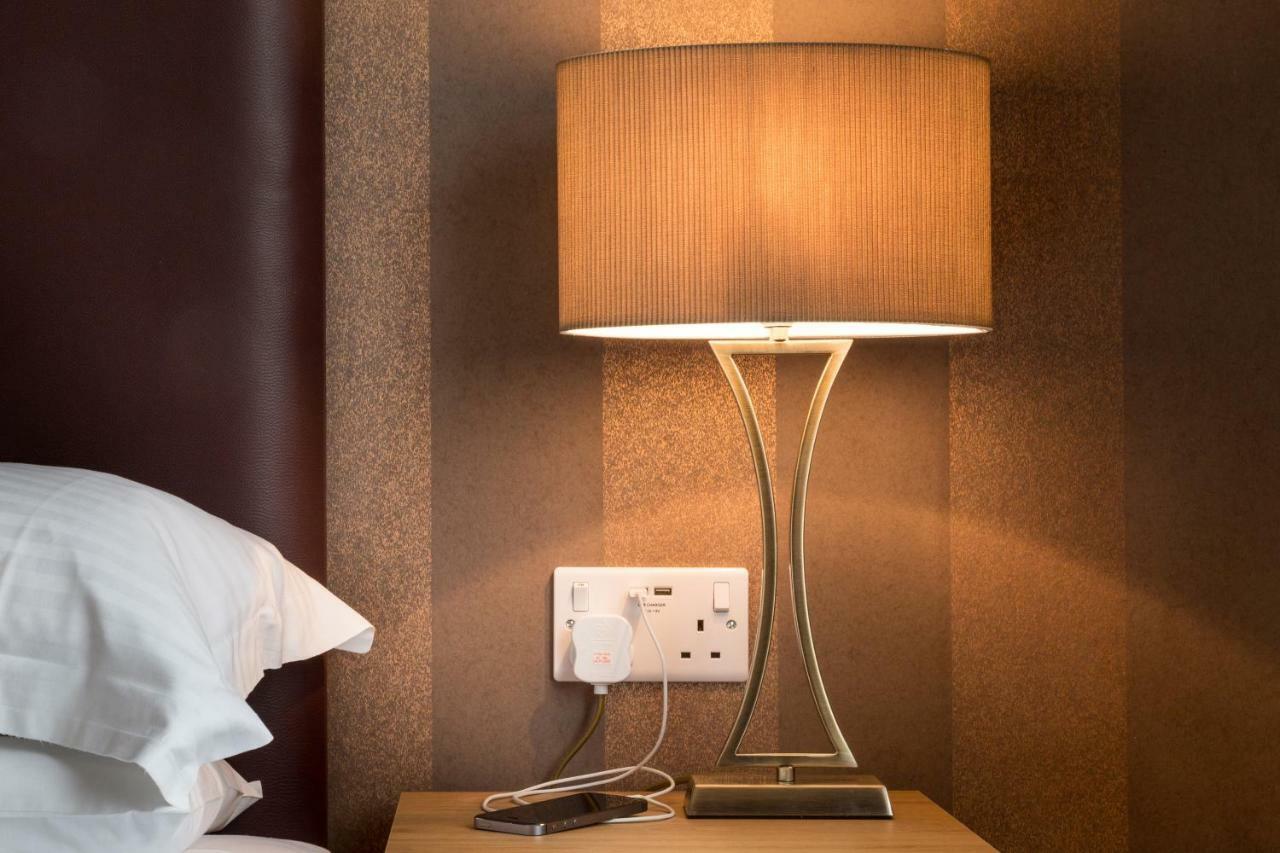 Hermiston 4* Keswick (Cumbria)