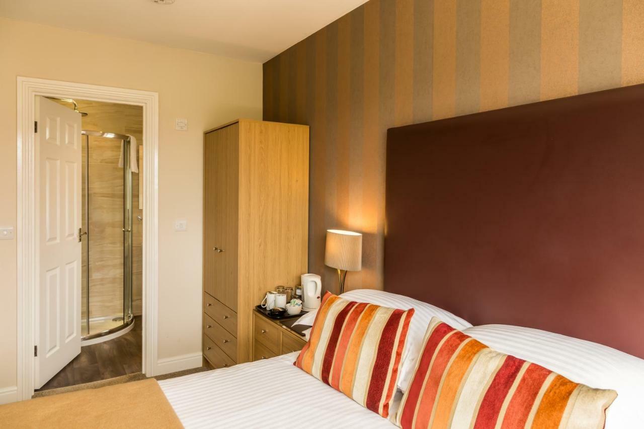 Guest house Hermiston