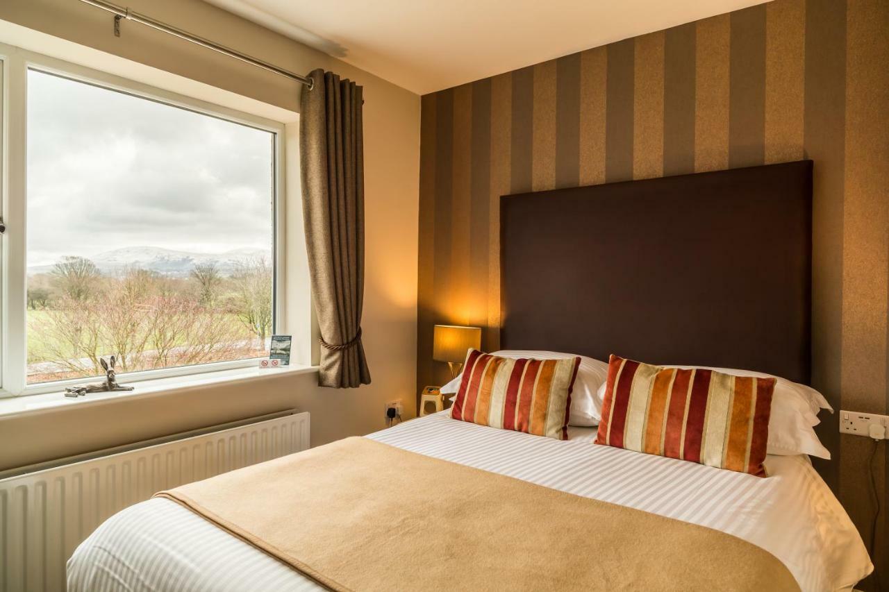 Hermiston Guest house