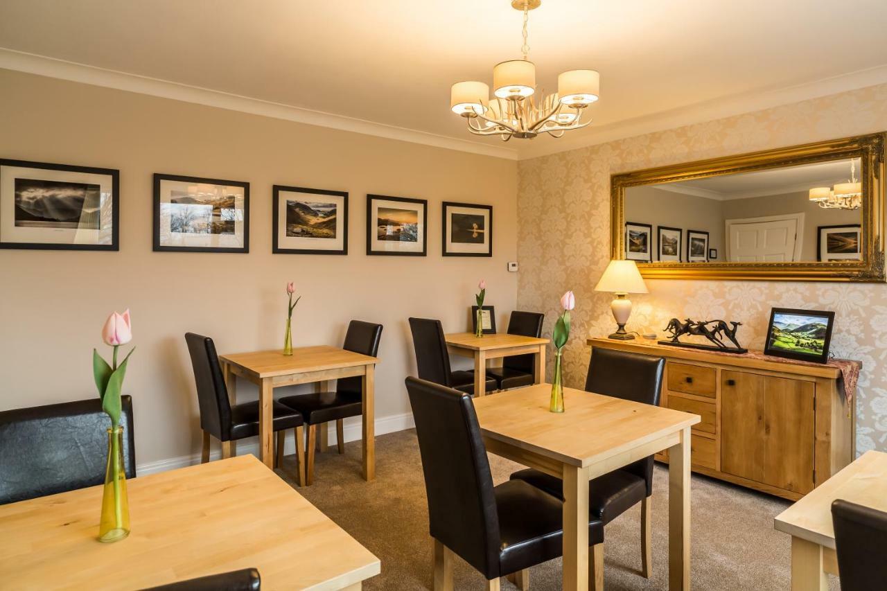 Guest house Hermiston 4*