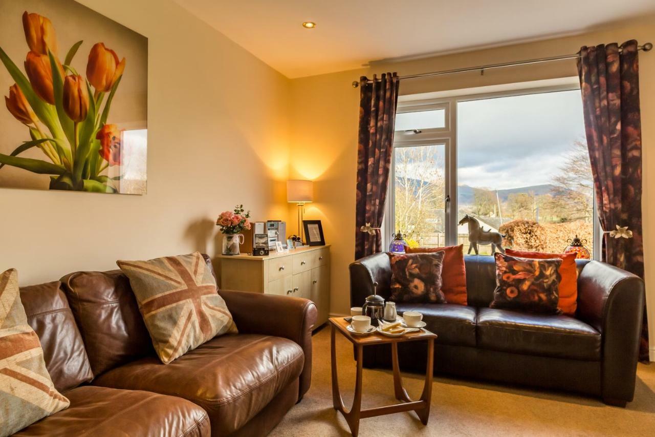 Guest house Hermiston 4*