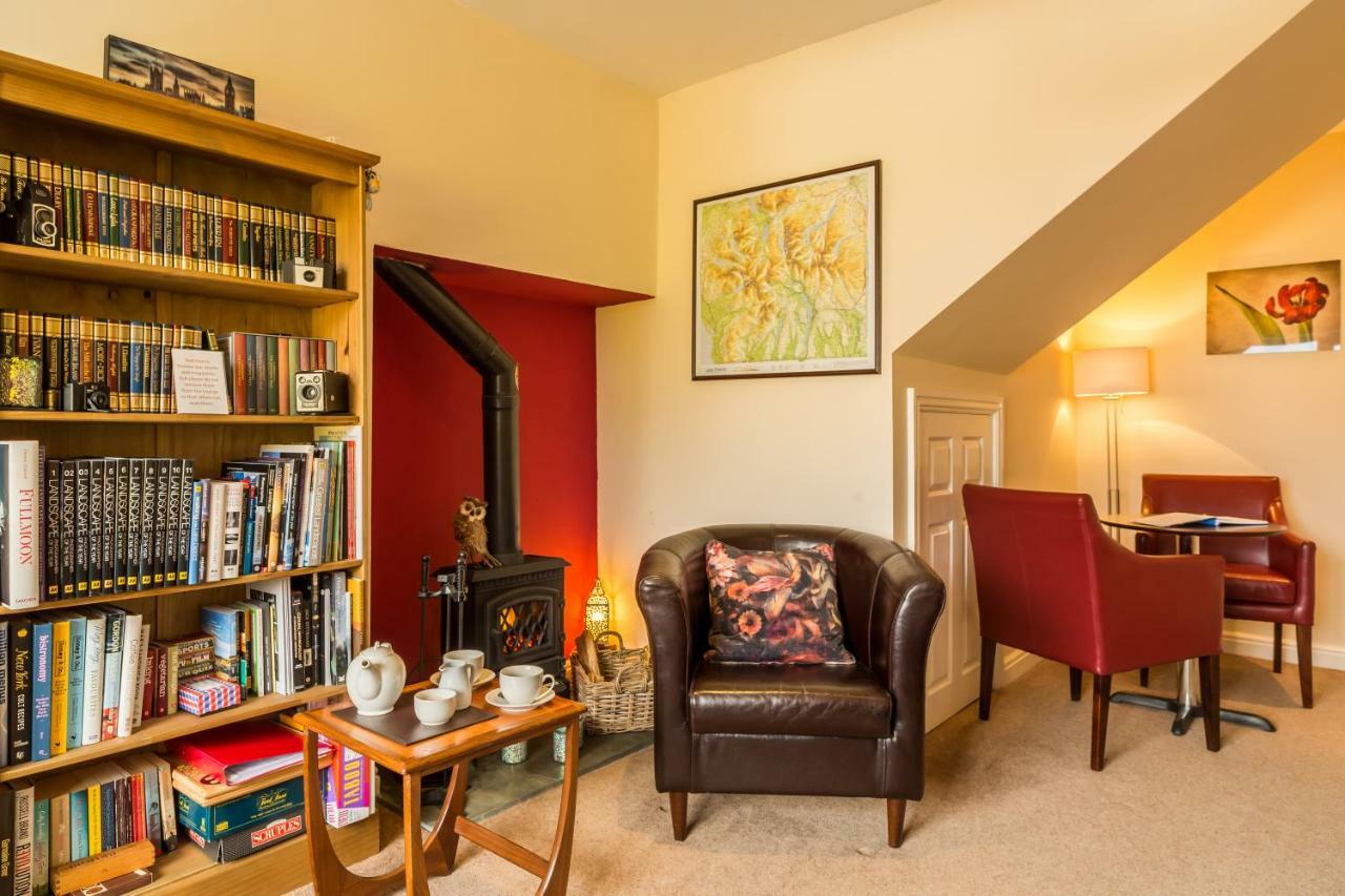 Guest house Hermiston