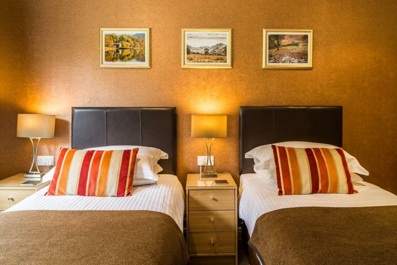 Guest house Hermiston