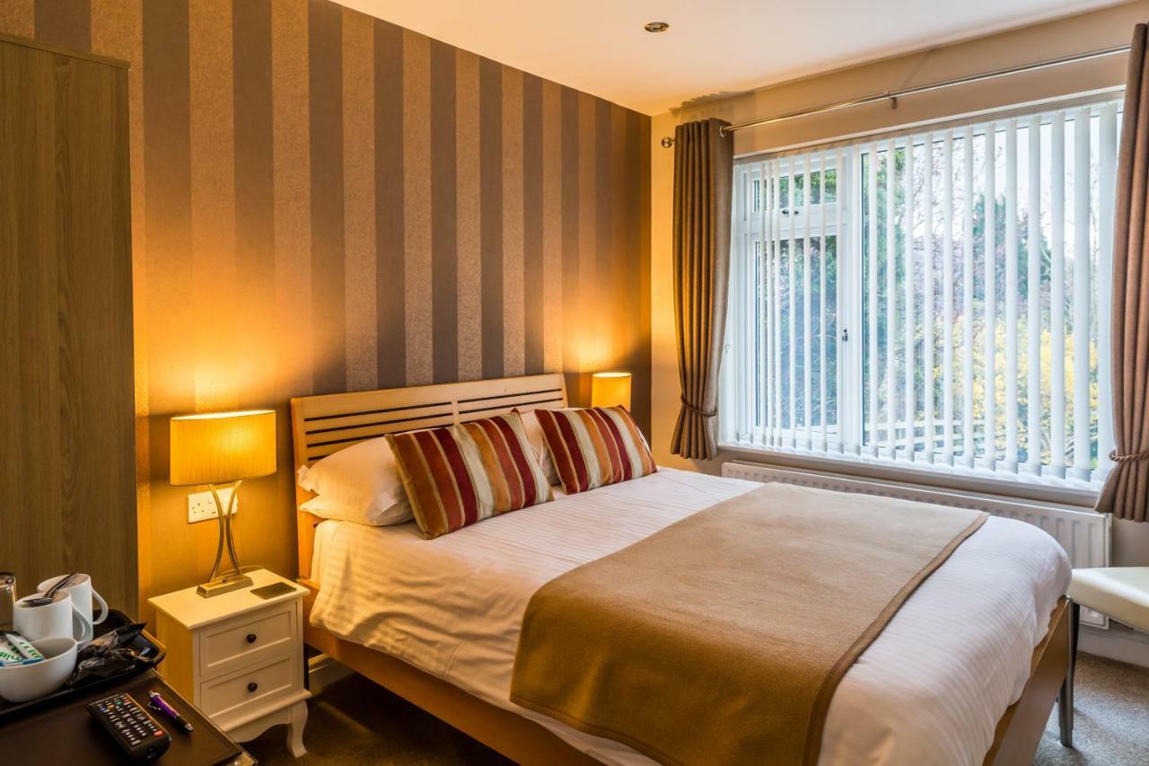 Guest house Hermiston