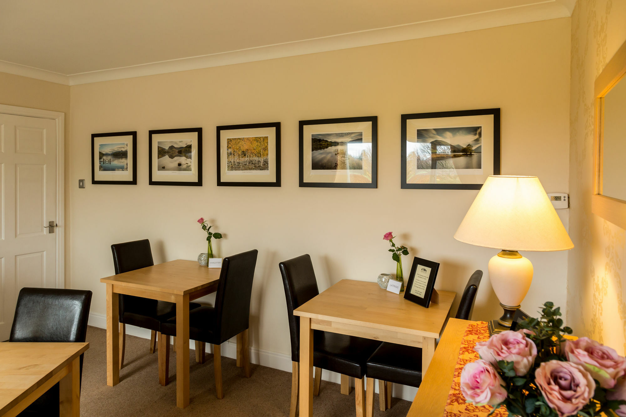Guest house Hermiston