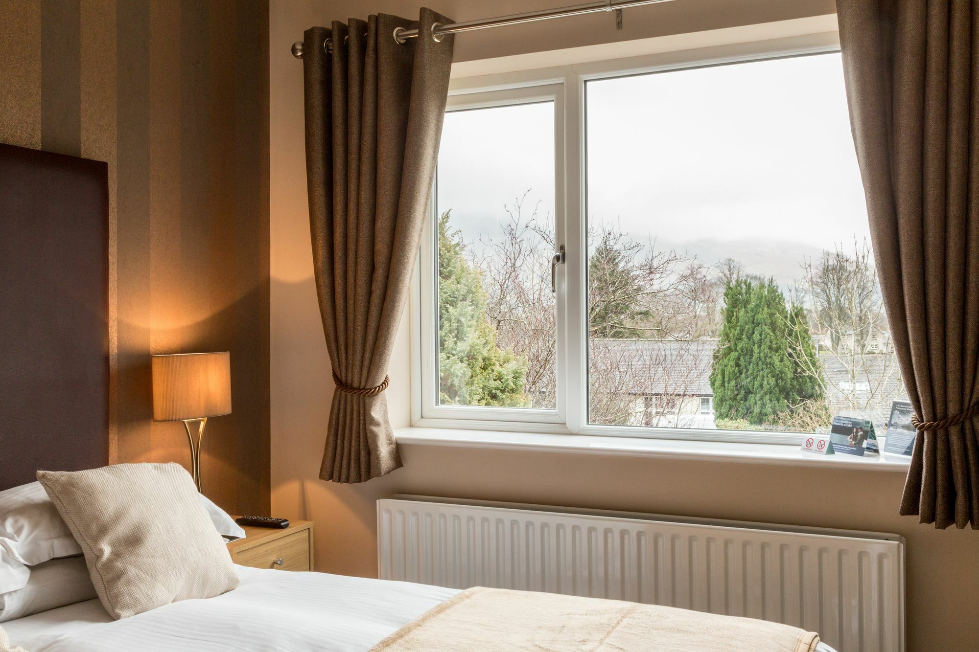 Guest house Hermiston 4*