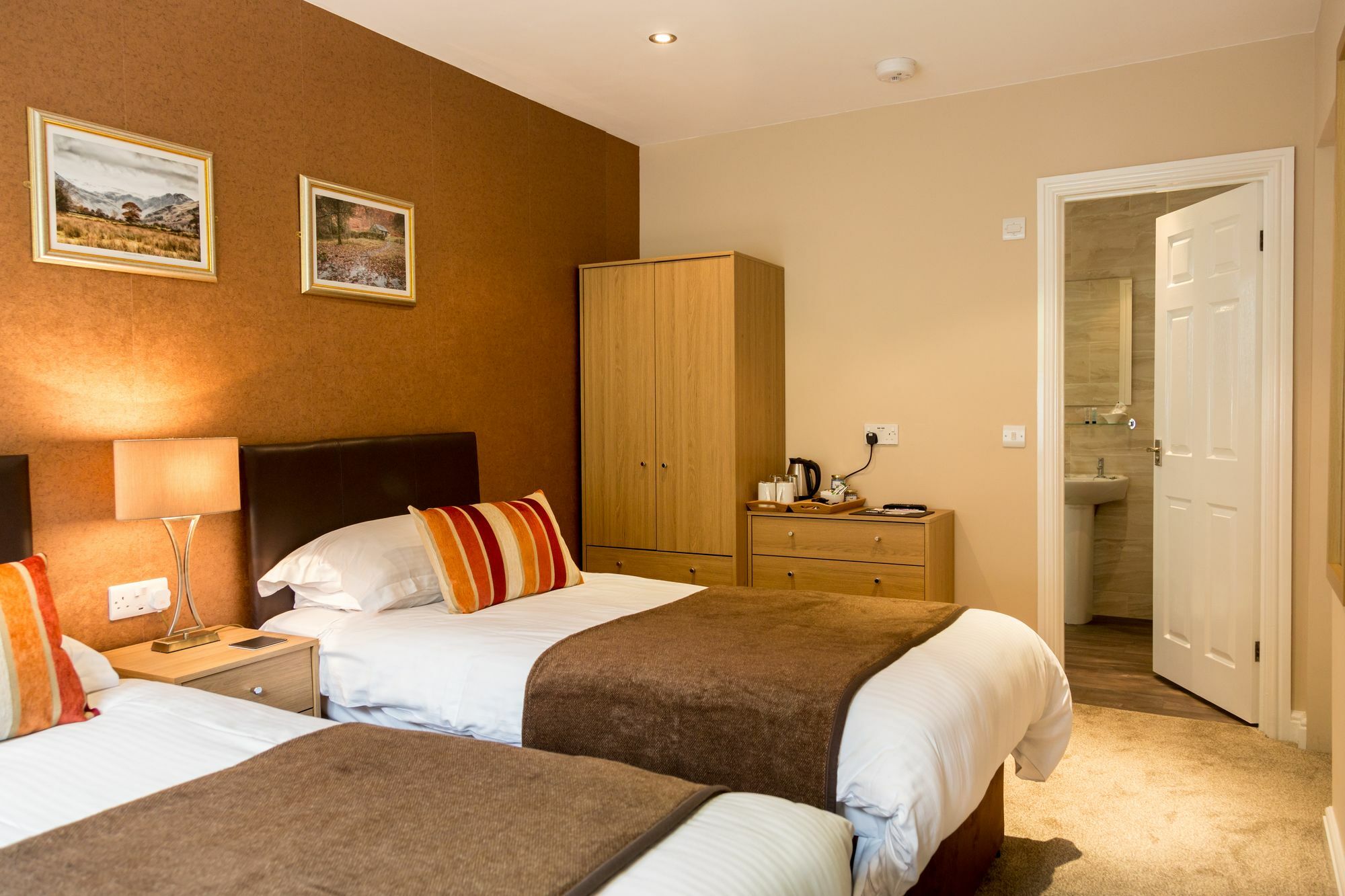 Guest house Hermiston