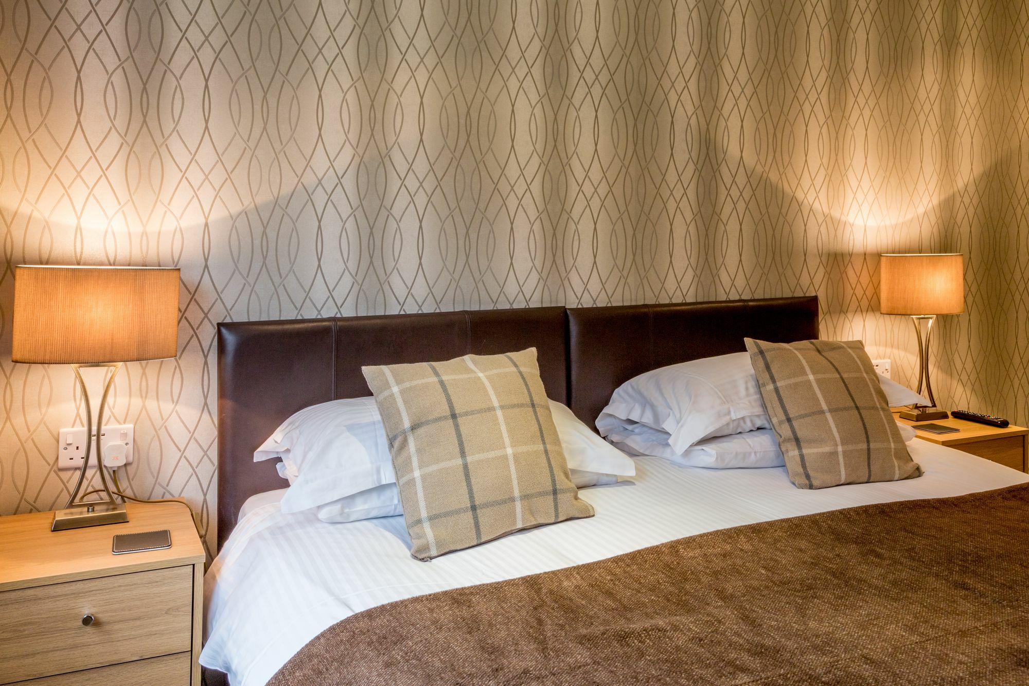 Guest house Hermiston