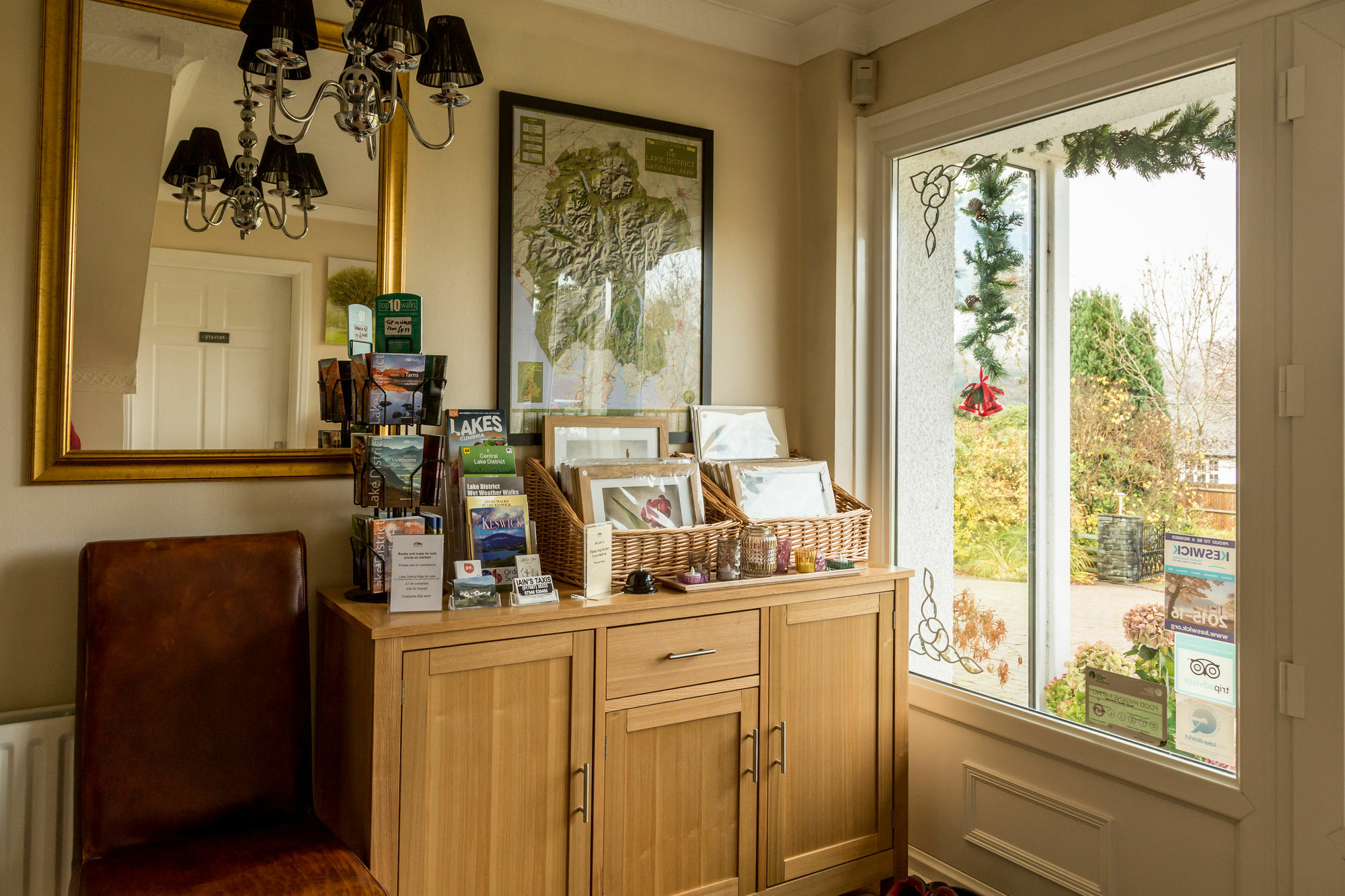 Guest house Hermiston 4*