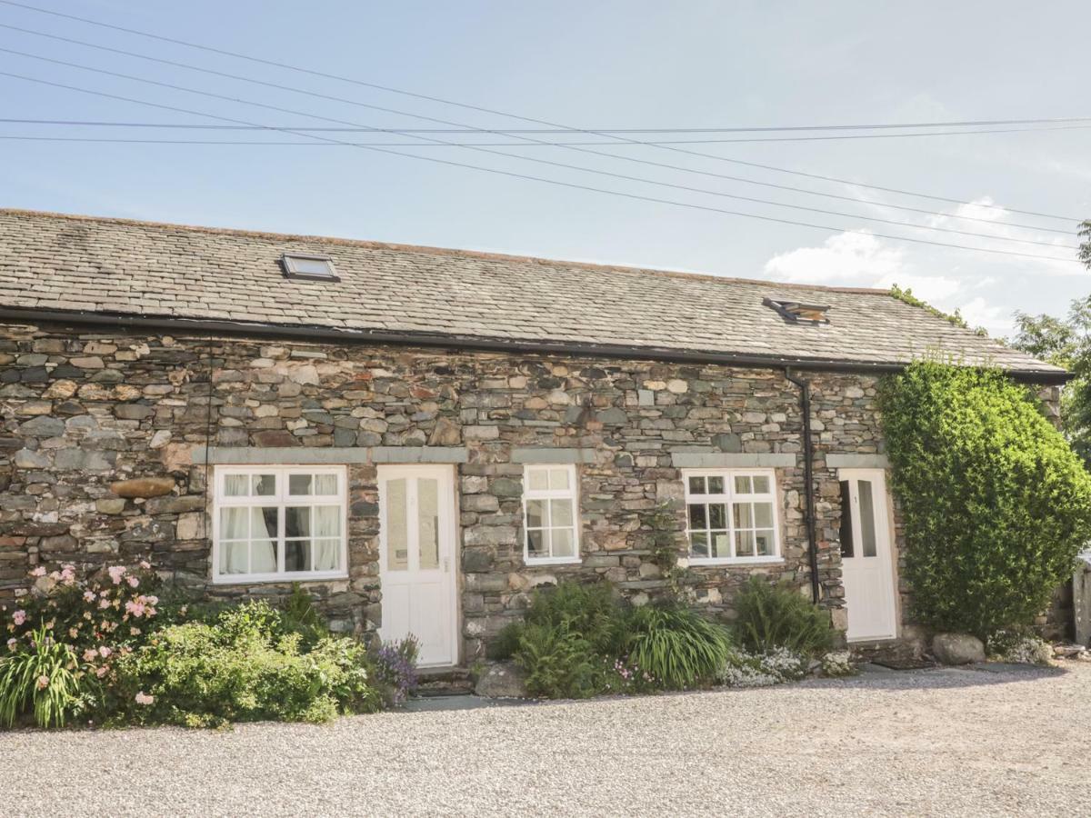 1 * Keswick (Cumbria)