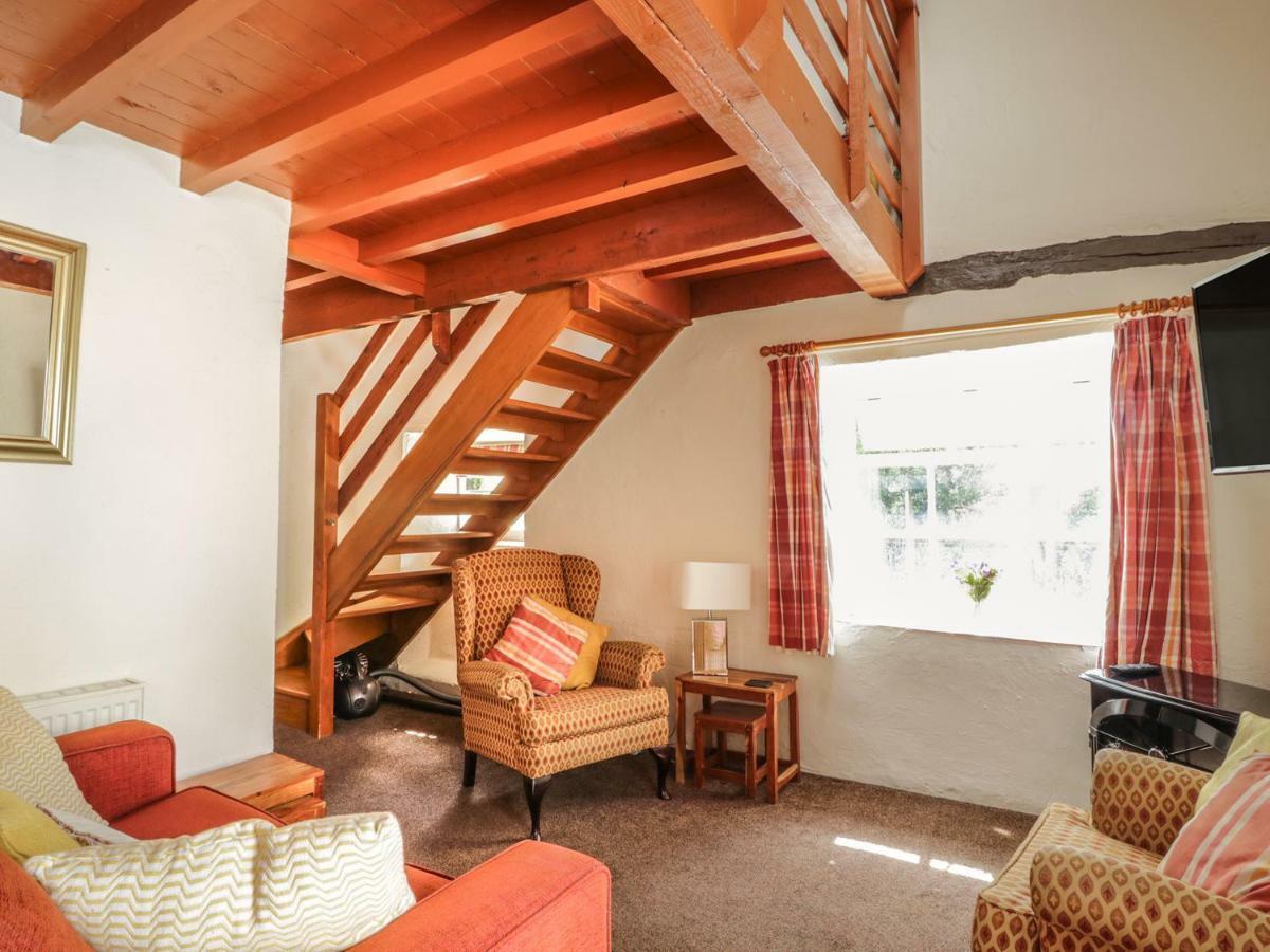 1 * Keswick (Cumbria)