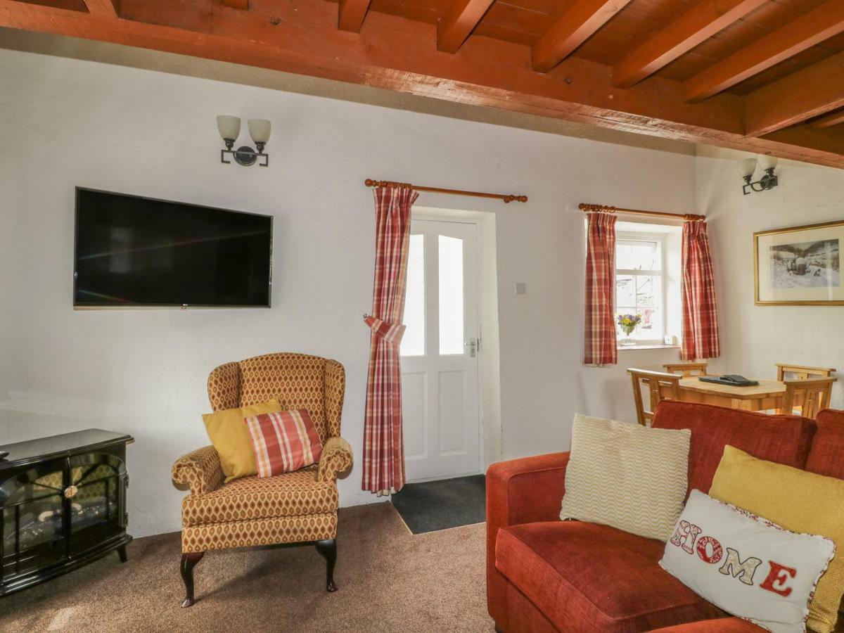 1 * Keswick (Cumbria)