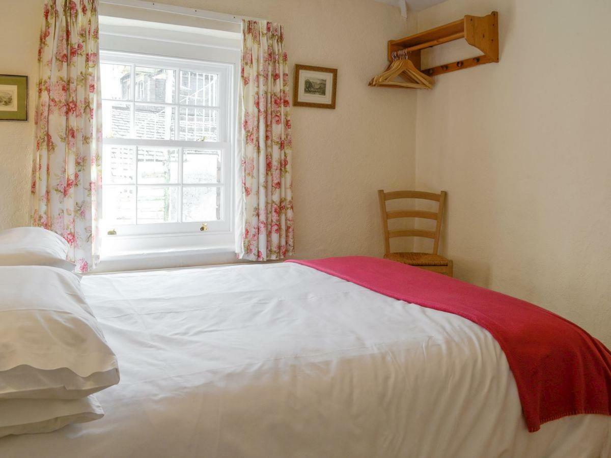 Stone Ledges Holiday home *