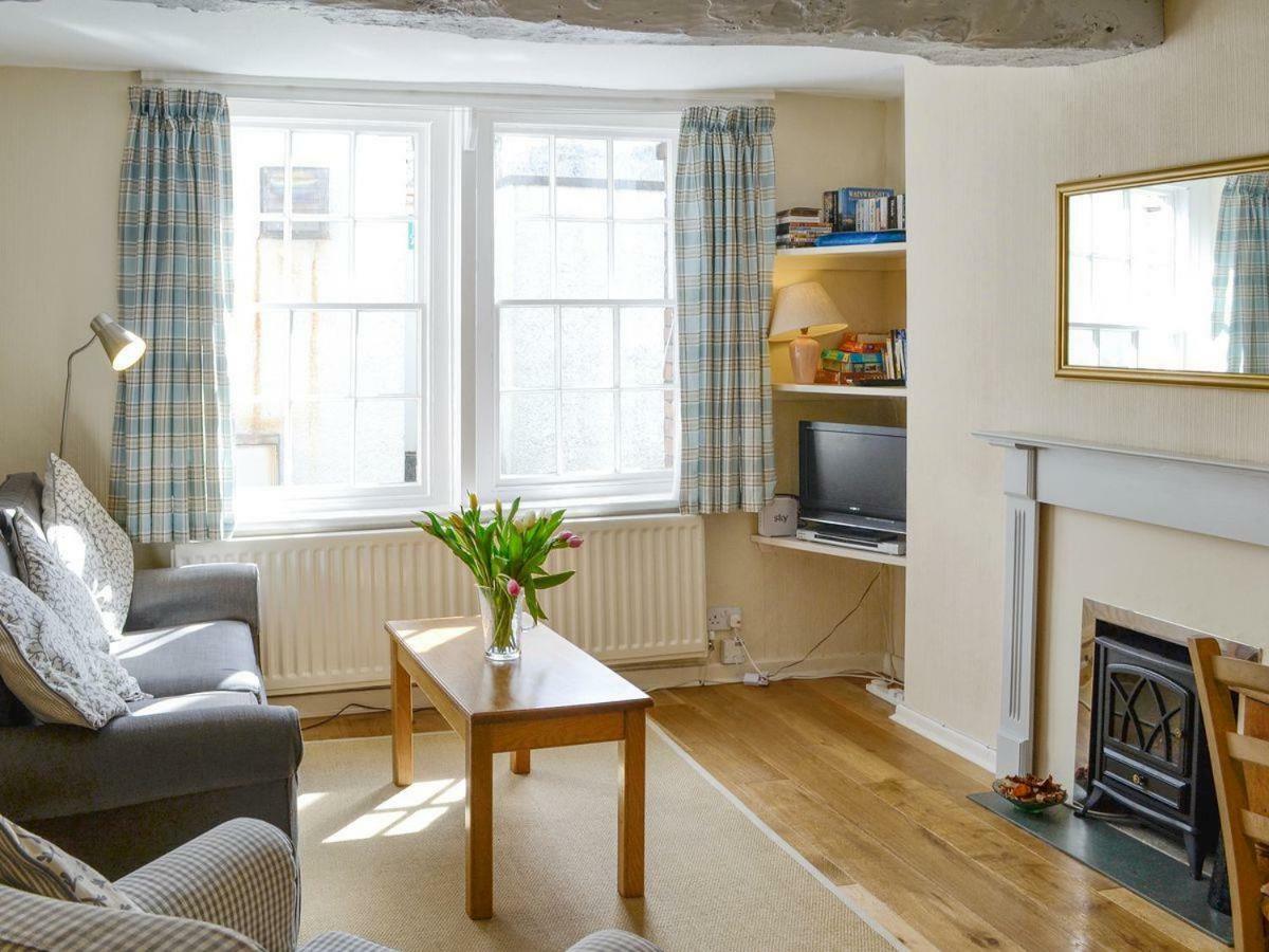 Stone Ledges Holiday home *