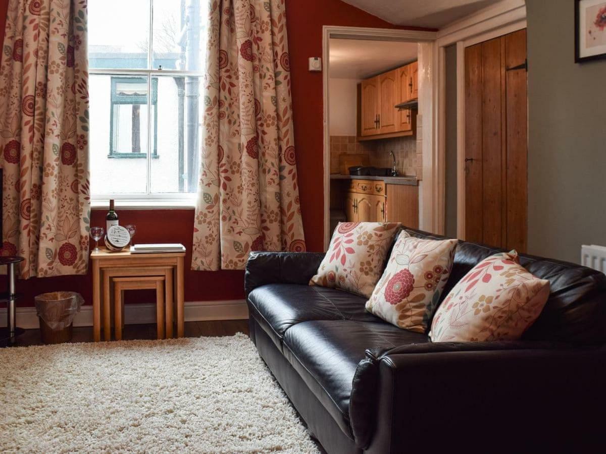 Holiday home Carlton *