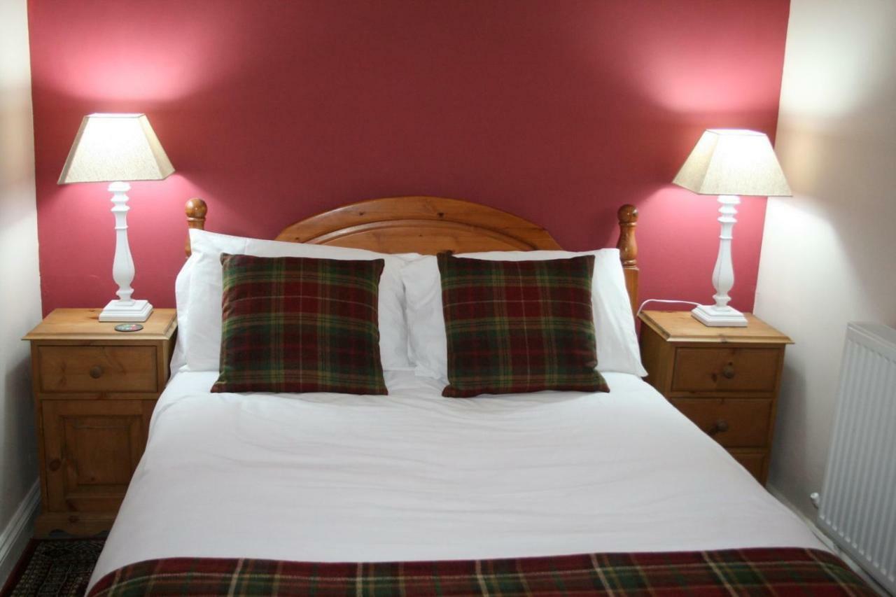 Apartment Stoneyacre Keswick (Cumbria)