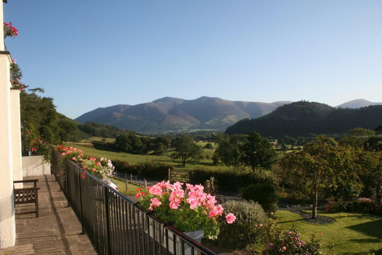 Stoneyacre Keswick (Cumbria)