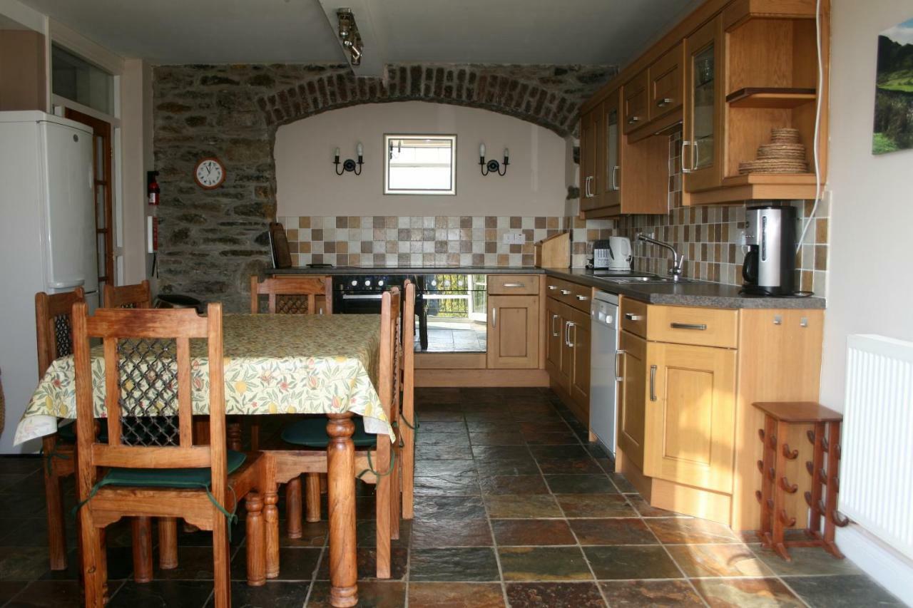 Stoneyacre *