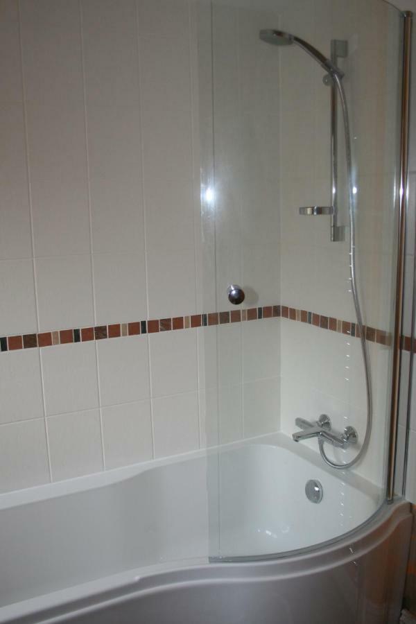 Stoneyacre Apartment Keswick (Cumbria)