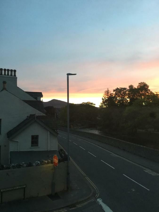 Guest house Babbling Brook 3*